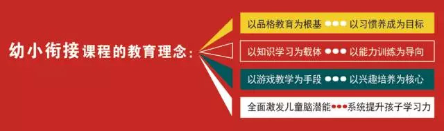 托马斯的商业密码配图-托马斯STEAM课程理念