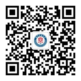 托玛斯英语微信